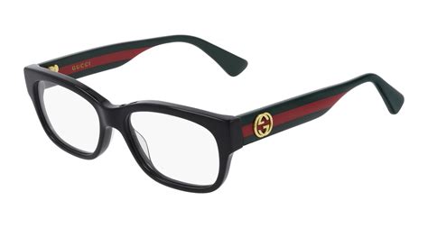 gucci gg0587s|Gucci web gg0278o eyeglasses.